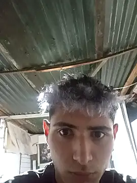 Snapshot of Rodri1781 chatting on February 25, 2026, 8:13 am Rodri1781 online show from February 25, 2026, 8:13 am