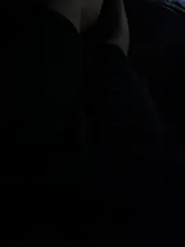 Snapshot of being_dick69 chatting on March 1, 2026, 12:51 pm being dick69 online show from March 1, 2026, 12:51 pm