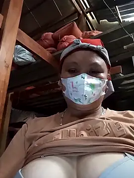 Heylen hooo online show from March 1, 2026, 8:49 am