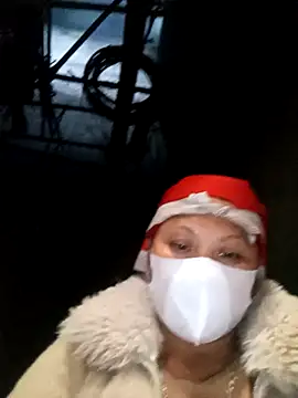 Heylen hooo online show from March 9, 2026, 3:10 am