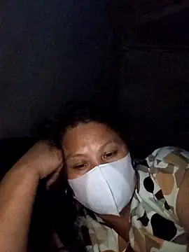 Heylen hooo online show from March 21, 2026, 7:02 am