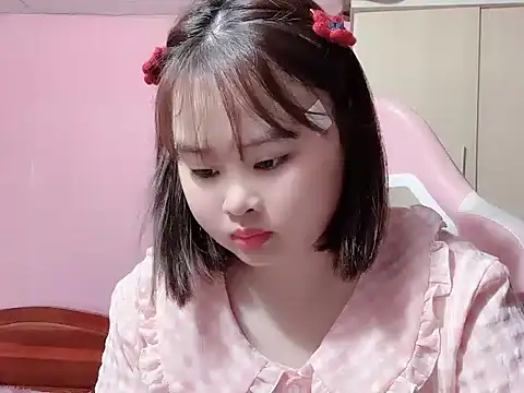 Vani568 online show from March 2, 2026, 6:58 am