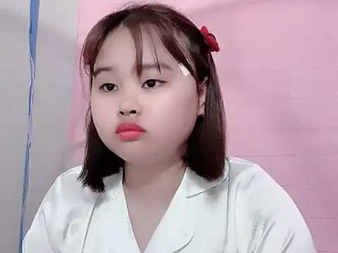 Vani568 online show from March 3, 2026, 4:13 pm