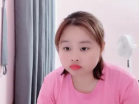 Vani568 online show from March 16, 2026, 3:38 pm