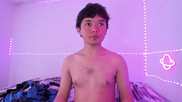 Snapshot of Kody_Royale chatting on March 1, 2026, 10:01 pm Kody Royale online show from March 1, 2026, 10:01 pm