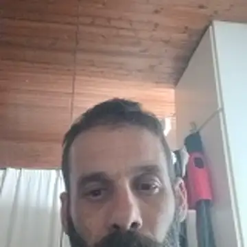 Snapshot of RedArmy77777 chatting on February 28, 2026, 8:10 pm RedArmy77777 online show from February 28, 2026, 8:10 pm