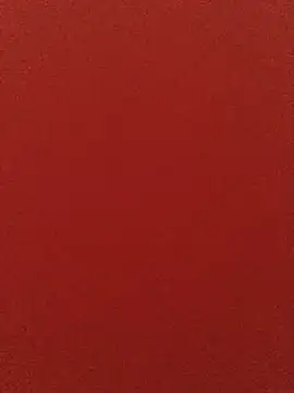 Aisi-207 online show from March 6, 2026, 8:11 am