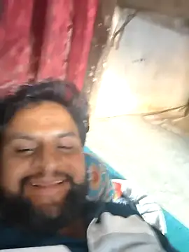 Snapshot of love493355 chatting on February 28, 2026, 10:16 am love493355 online show from February 28, 2026, 10:16 am