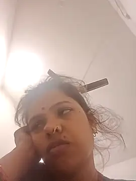 Hot chani online show from April 29, 2026, 12:05 am