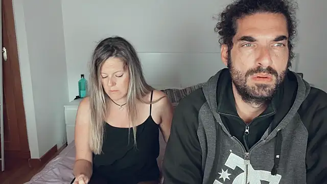 BlondyAngel14 online show from April 30, 2026, 2:56 pm