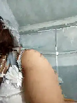 Snapshot of Anyk6 chatting on March 6, 2026, 1:18 pm Anyk6 online show from March 6, 2026, 1:18 pm