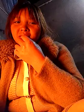 Snapshot of Anyk6 chatting on March 15, 2026, 10:10 am Anyk6 online show from March 15, 2026, 10:10 am