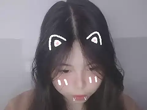 F-Yihao online show from February 28, 2026, 7:31 am