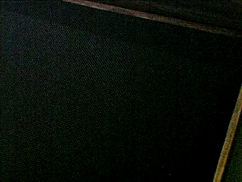 LiaHoffmann online show from May 4, 2026, 2:40 am