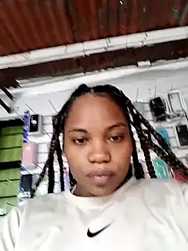 Sara Criss online show from March 8, 2026, 6:23 pm