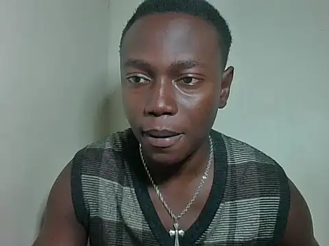 Snapshot of darkerberryguy chatting on March 9, 2026, 9:24 am darkerberryguy online show from March 9, 2026, 9:24 am