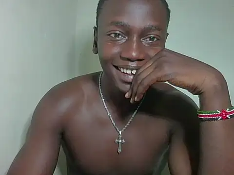 Snapshot of darkerberryguy chatting on March 12, 2026, 5:46 am darkerberryguy online show from March 12, 2026, 5:46 am