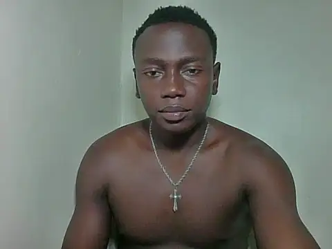 Snapshot of darkerberryguy chatting on March 14, 2026, 10:26 pm darkerberryguy online show from March 14, 2026, 10:26 pm