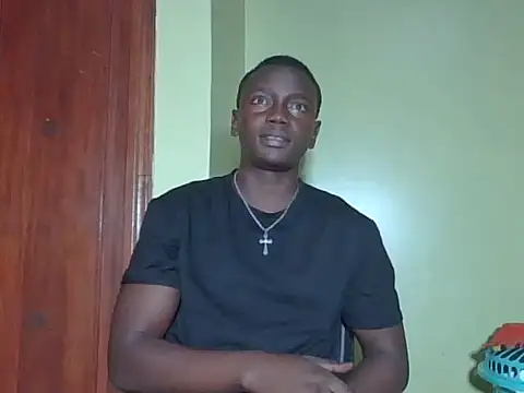 Snapshot of darkerberryguy chatting on March 21, 2026, 12:10 pm darkerberryguy online show from March 21, 2026, 12:10 pm