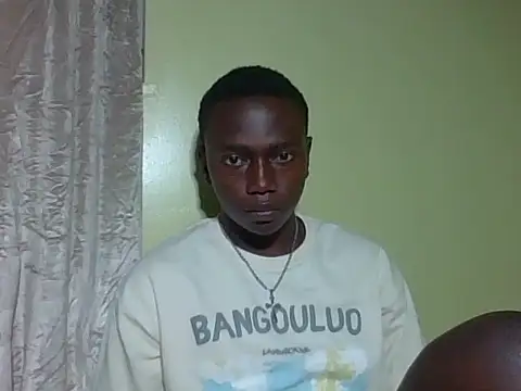 Snapshot of darkerberryguy chatting on March 28, 2026, 4:34 am darkerberryguy online show from March 28, 2026, 4:34 am