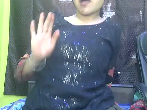 Aani 0 online show from March 2, 2026, 5:08 am