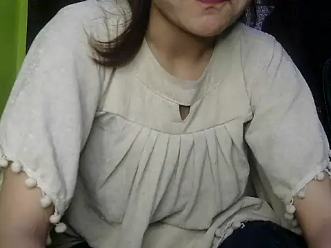 Aani 0 online show from March 8, 2026, 4:27 am