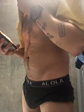 lawex98 online show from April 21, 2026, 1:28 pm