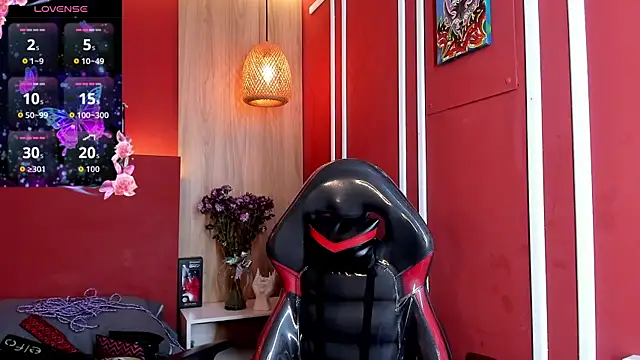 Valkiria wine online show from April 8, 2026, 1:11 pm