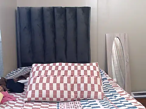 Snapshot of LexyDiana chatting on March 15, 2026, 6:41 am LexyDiana online show from March 15, 2026, 6:41 am