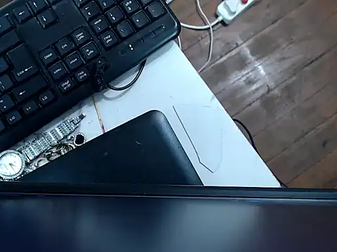 Snapshot of LexyDiana chatting on March 16, 2026, 7:01 am LexyDiana online show from March 16, 2026, 7:01 am