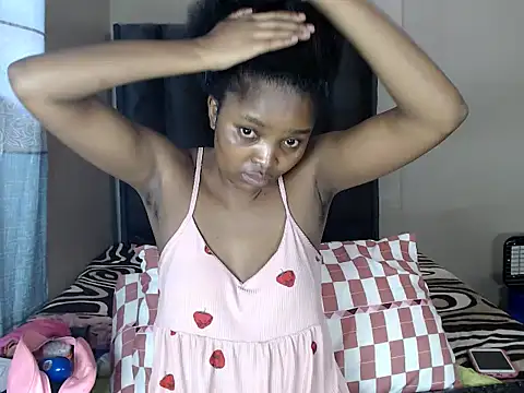 Snapshot of LexyDiana chatting on March 22, 2026, 6:28 am LexyDiana online show from March 22, 2026, 6:28 am