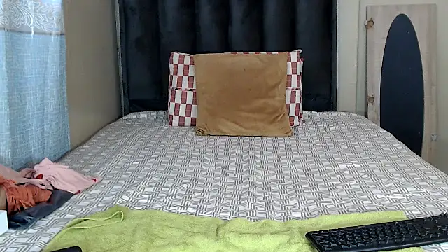 Snapshot of LexyDiana chatting on March 26, 2026, 8:09 am LexyDiana online show from March 26, 2026, 8:09 am