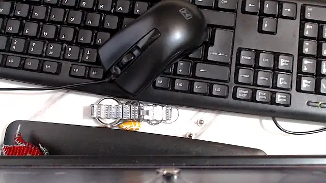 Snapshot of LexyDiana chatting on April 9, 2026, 7:36 am LexyDiana online show from April 9, 2026, 7:36 am