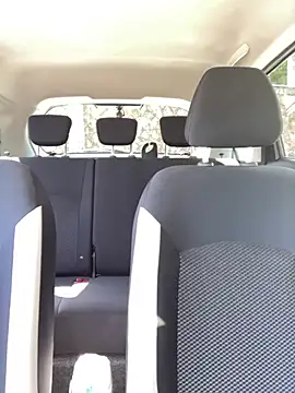 taro0410 online show from March 1, 2026, 3:30 am