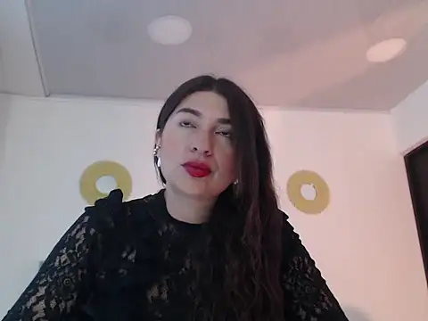 Snapshot of Julietaamado chatting on March 17, 2026, 1:03 pm Julietaamado online show from March 17, 2026, 1:03 pm