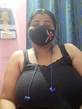 tamil lathikaaa online show from March 11, 2026, 11:22 pm