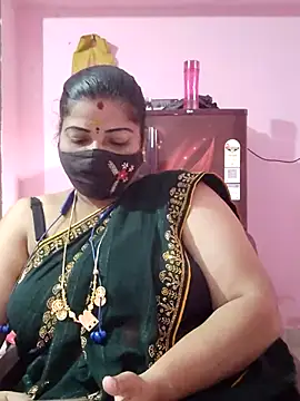 tamil lathikaaa online show from March 26, 2026, 5:02 am