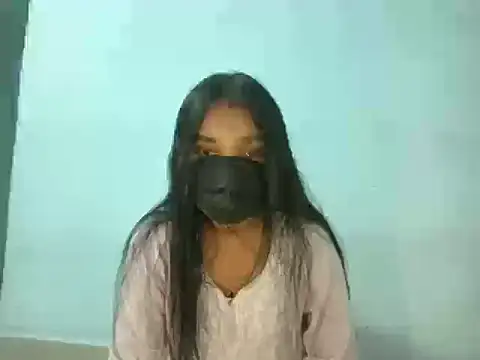 Mistry lishu online show from March 17, 2026, 2:53 pm