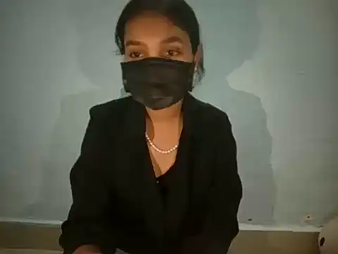 Mistry lishu online show from March 20, 2026, 4:23 pm