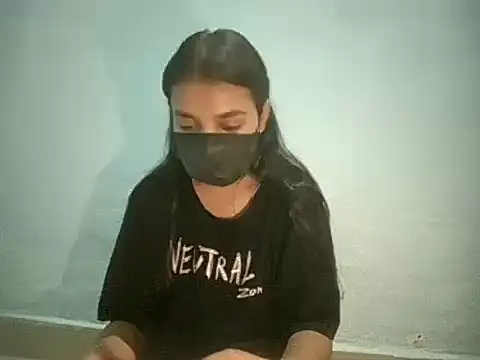 Mistry lishu online show from March 25, 2026, 5:08 pm