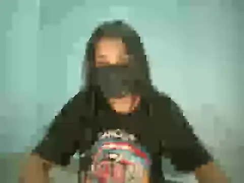 Mistry lishu online show from March 26, 2026, 5:18 pm