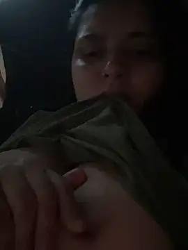 midsize 94 online show from April 16, 2026, 9:54 am