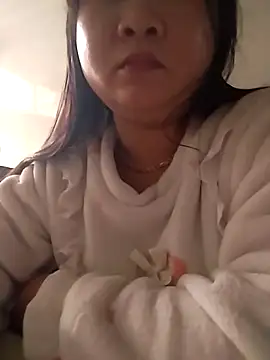 Snapshot of popping22 chatting on March 1, 2026, 12:56 am popping22 online show from March 1, 2026, 12:56 am