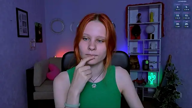 Snapshot of cassandra_nik chatting on June 4, 2026, 12:22 pm cassandra nik online show from June 4, 2026, 12:22 pm