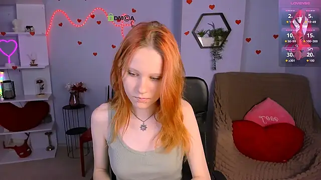 Snapshot of cassandra_nik chatting on June 21, 2026, 9:34 am cassandra nik online show from June 21, 2026, 9:34 am