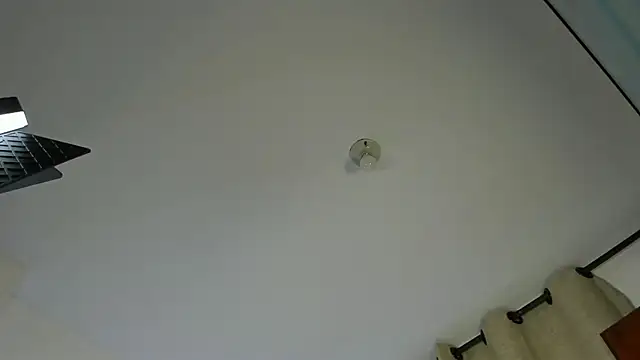 Rebeca Marchetti online show from April 7, 2026, 8:42 pm