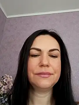 AmyLove471 online show from March 11, 2026, 9:48 am