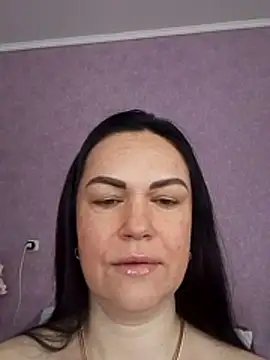 AmyLove471 online show from June 3, 2026, 9:12 am