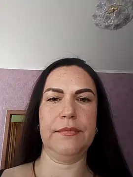 AmyLove471 online show from June 22, 2026, 1:19 pm