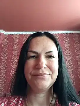 AmyLove471 online show from July 16, 2026, 10:32 am